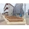 【東京都/足立区六町】足立区六町2丁目 新築一戸建て 