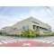 【東京都/足立区六町】足立区六町2丁目 新築一戸建て 周辺施設