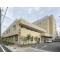 【東京都/足立区六町】足立区六町2丁目 新築一戸建て 周辺施設