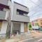 【東京都/足立区江北】足立区江北6丁目 新築一戸建て 