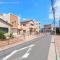【東京都/葛飾区青戸】葛飾区青戸5丁目 新築一戸建て 
