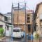 【東京都/葛飾区青戸】葛飾区青戸5丁目 新築一戸建て 
