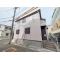 【東京都/足立区西新井本町】足立区西新井本町3丁目 新築一戸建て 外観