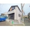 【東京都/足立区西新井本町】足立区西新井本町3丁目 新築一戸建て 
