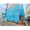 【東京都/足立区西新井本町】足立区西新井本町3丁目 新築一戸建て 