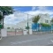 【東京都/足立区西新井本町】足立区西新井本町3丁目 新築一戸建て 周辺施設
