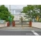 【東京都/足立区西新井本町】足立区西新井本町3丁目 新築一戸建て 周辺施設