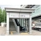 【東京都/足立区西新井本町】足立区西新井本町3丁目 新築一戸建て 周辺施設