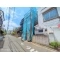【東京都/足立区保木間】足立区保木間5丁目 新築一戸建て 