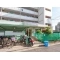 【東京都/足立区保木間】足立区保木間5丁目 新築一戸建て 周辺施設