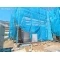 【東京都/足立区伊興】足立区伊興2丁目 新築一戸建て 外観