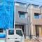 【東京都/足立区辰沼】足立区辰沼1丁目 新築一戸建て 