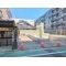 【東京都/葛飾区立石】葛飾区立石8丁目 新築一戸建て 