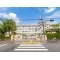 【東京都/葛飾区立石】葛飾区立石8丁目 新築一戸建て 周辺施設