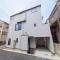 【東京都/葛飾区金町】葛飾区金町4丁目 新築一戸建て 