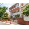 【東京都/葛飾区金町】葛飾区金町4丁目 新築一戸建て 周辺施設