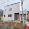 【東京都/足立区保塚町】足立区保塚町 新築一戸建て 