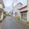 【東京都/足立区保塚町】足立区保塚町 新築一戸建て 