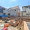 【東京都/足立区保塚町】足立区保塚町 新築一戸建て 