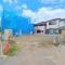 【東京都/足立区辰沼】足立区辰沼1丁目 新築一戸建て 