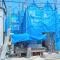 【東京都/足立区辰沼】足立区辰沼1丁目 新築一戸建て 外観
