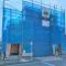 【東京都/足立区辰沼】足立区辰沼1丁目 新築一戸建て 