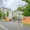 【東京都/葛飾区東金町】葛飾区東金町4丁目 新築一戸建て 周辺施設