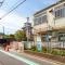 【東京都/葛飾区東金町】葛飾区東金町4丁目 新築一戸建て 周辺施設