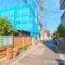【東京都/足立区本木南町】足立区本木南町 新築一戸建て 