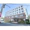 【東京都/足立区本木南町】足立区本木南町 新築一戸建て 周辺施設