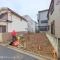 【東京都/足立区皿沼】足立区皿沼1丁目 新築一戸建て 