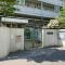 【東京都/足立区皿沼】足立区皿沼1丁目 新築一戸建て 周辺施設