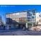 【東京都/足立区千住元町】足立区千住元町 新築一戸建て 周辺施設