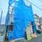 【東京都/足立区古千谷本町】足立区古千谷本町2丁目 新築一戸建て 