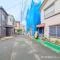 【東京都/足立区古千谷本町】足立区古千谷本町2丁目 新築一戸建て 