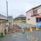 【東京都/足立区古千谷本町】足立区古千谷本町2丁目 新築一戸建て 