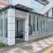 【東京都/足立区古千谷本町】足立区古千谷本町2丁目 新築一戸建て 周辺施設