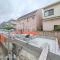 【東京都/足立区大谷田】足立区大谷田5丁目 新築一戸建て 