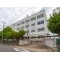 【東京都/足立区大谷田】足立区大谷田5丁目 新築一戸建て 周辺施設