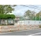 【東京都/足立区大谷田】足立区大谷田5丁目 新築一戸建て 周辺施設