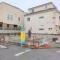 【東京都/足立区竹の塚】足立区竹の塚3丁目 新築一戸建て 