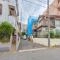 【千葉県/浦安市堀江】浦安市堀江1丁目 新築一戸建て 