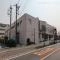 【千葉県/浦安市堀江】浦安市堀江1丁目 新築一戸建て 周辺施設