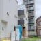 【千葉県/浦安市堀江】浦安市堀江4丁目 新築一戸建て 外観