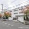 【千葉県/浦安市堀江】浦安市堀江4丁目 新築一戸建て 周辺施設