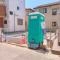 【千葉県/浦安市北栄】浦安市北栄2丁目 新築一戸建て 