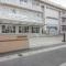 【千葉県/浦安市北栄】浦安市北栄2丁目 新築一戸建て 周辺施設