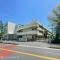 【千葉県/浦安市北栄】浦安市北栄2丁目 新築一戸建て 周辺施設