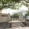 【千葉県/浦安市北栄】浦安市北栄2丁目 新築一戸建て 周辺施設