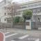 【千葉県/浦安市猫実】浦安市猫実5丁目 新築一戸建て 周辺施設